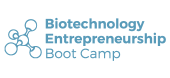 Bootcamp.bio